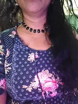 SRUTHI-8 live cam preview