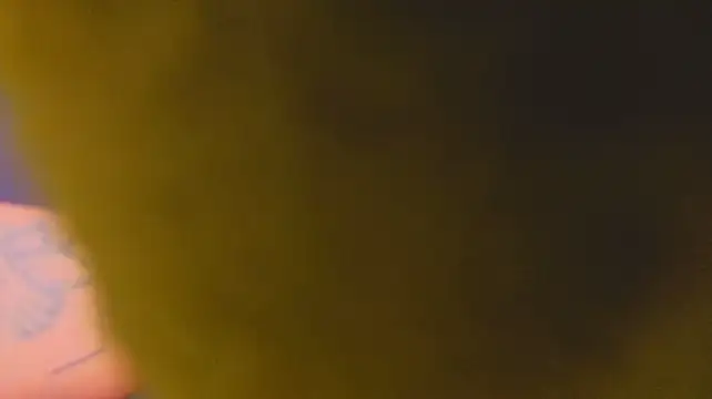 Tayra_Pradit webcam