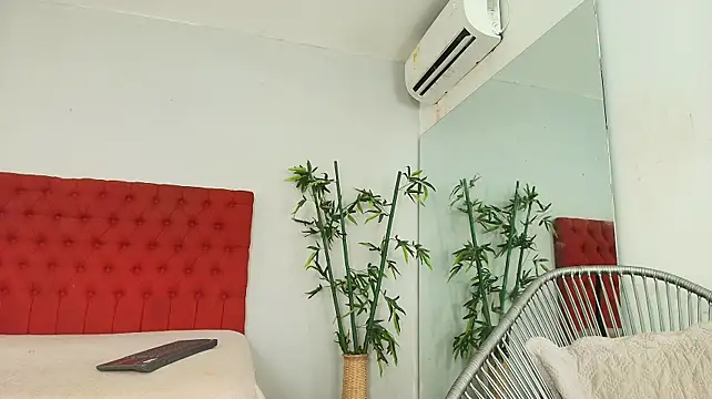 kayna_gomez live cam preview