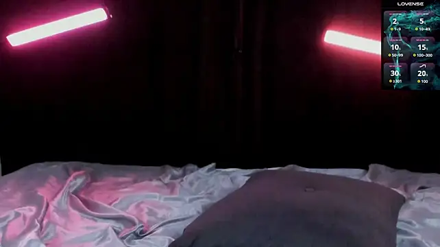 lnxmst