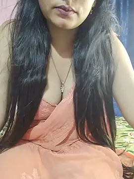 SANIYA-89