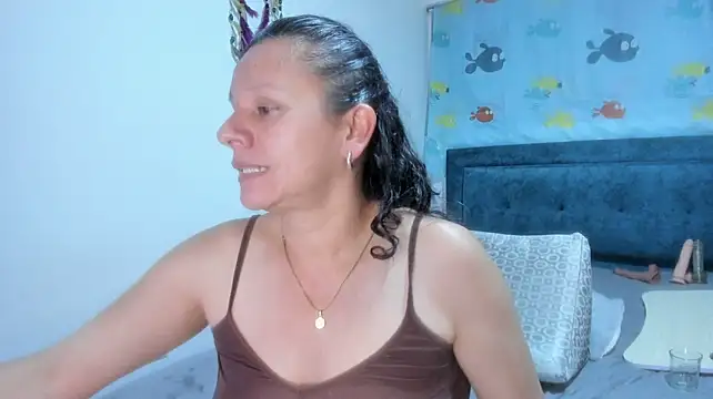 sofi_saliva2511