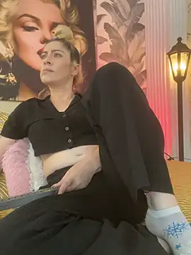 viktoria_davis_ live cam preview