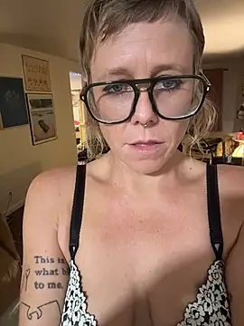 goodgirlbabydoll