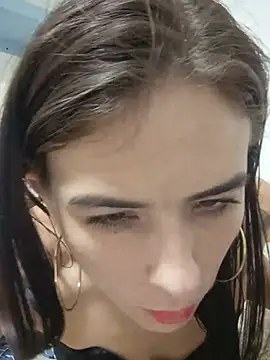 Nathaly-777