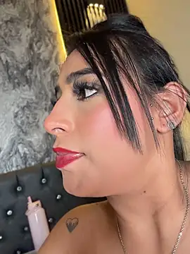 Nicky_gh live cam preview