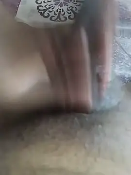desi_pb02 live cam preview