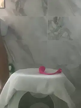 TurkishFuckerBoy_ live cam preview