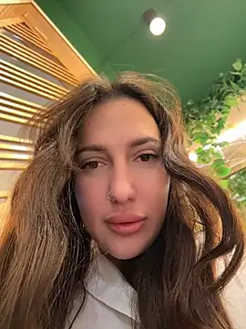 AleksandraRich