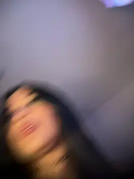 KatianPierce webcam