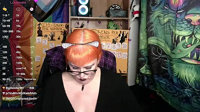 Kinky_Witch