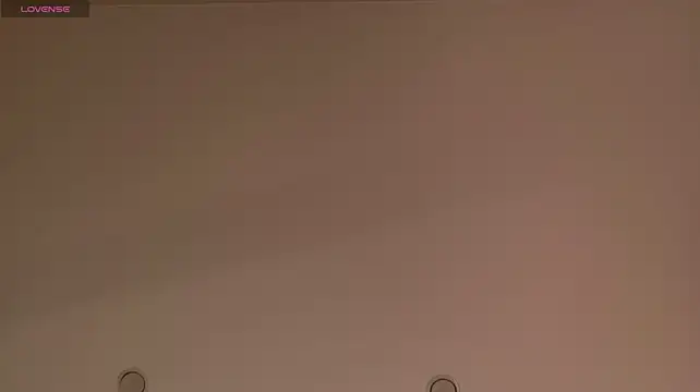 sillybloom live cam preview