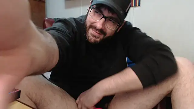 sacoa live cam preview