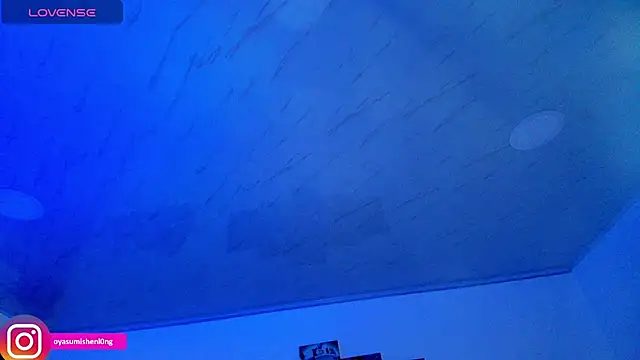 Nicorobinn