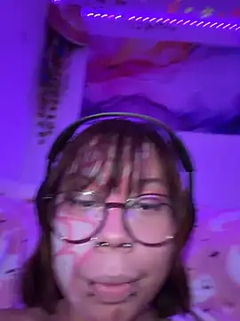 moan4mona