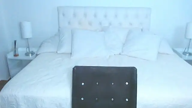 mr_hunterx live cam preview