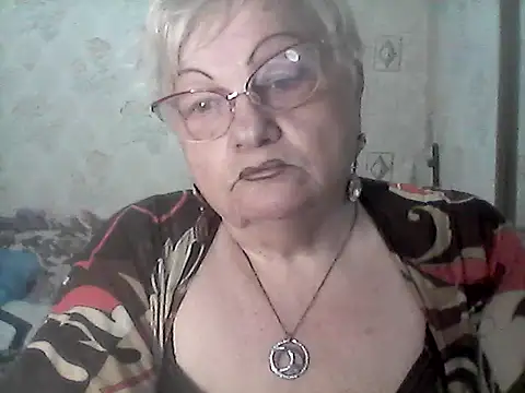 NatalieNorth