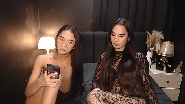 scarletsofiemarie webcam