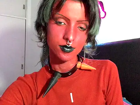 Hunter_cunty