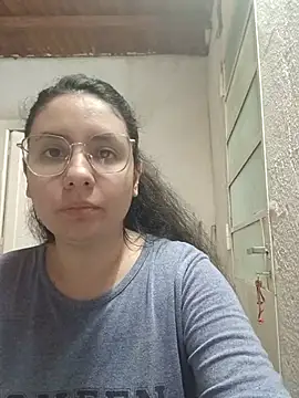 Mistressdionisia
