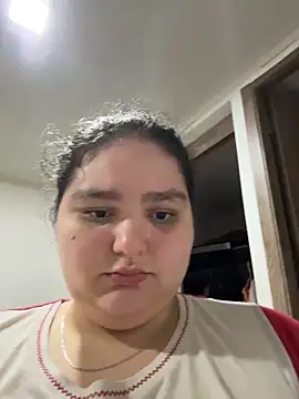 PortuPAWG live cam preview