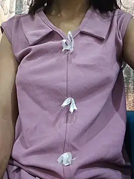 Exotic_Shikha live cam preview