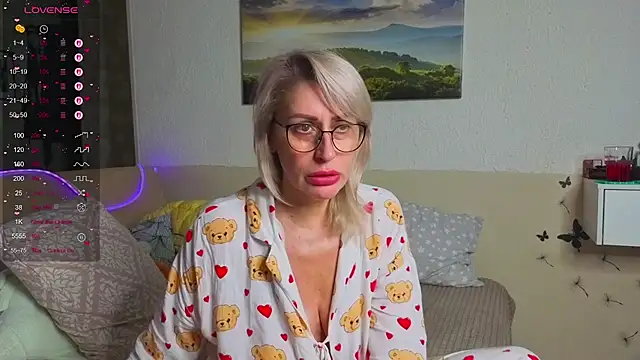 PamellaMurphy