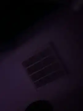abimusic99