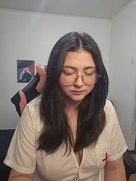 valentinauwu live cam preview