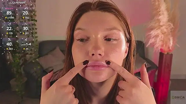 Nicole_Broown_
