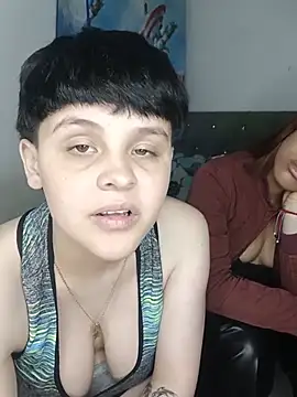 Valkiria_and_Sam