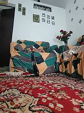 Saniya76