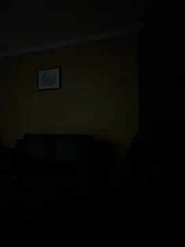 MeladoDiMel live cam preview