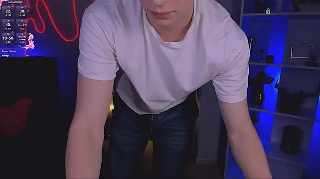 rafael_bien