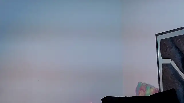 Mia_King_ live cam preview