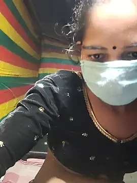Hot-_Anjali