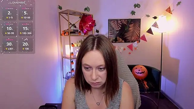 Brooke_lover webcam