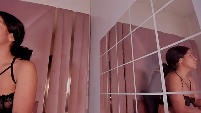 peachrouge