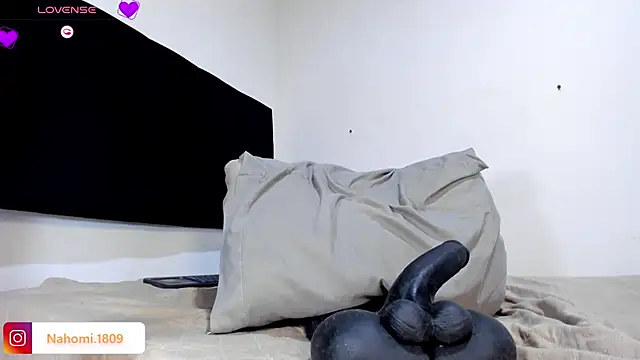 NahomiiAcosta