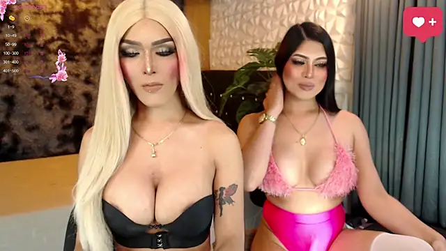MissOliviaXx