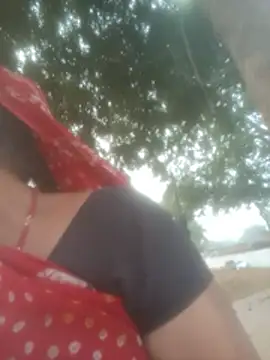 Pinki_rajak live cam preview