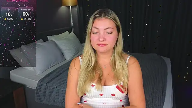 Angel__Grace