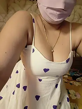 Girlsdaddy69