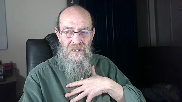 Uncle_Hottie