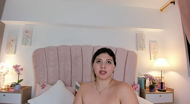 MiiaGreys