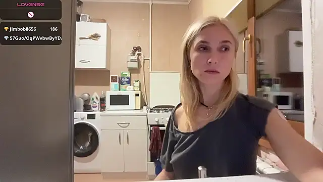 AngelJeni