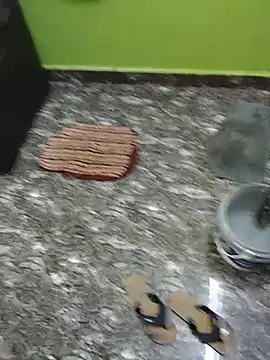 jaanubabyb live cam preview