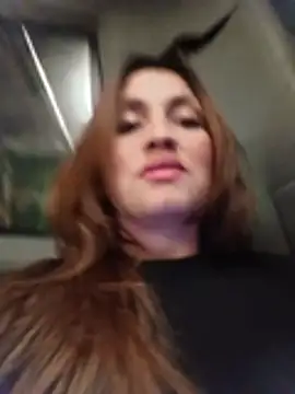 Alejandra_N live cam preview