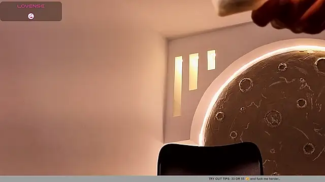 Apolo_lux1