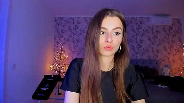 Hot_Molly5